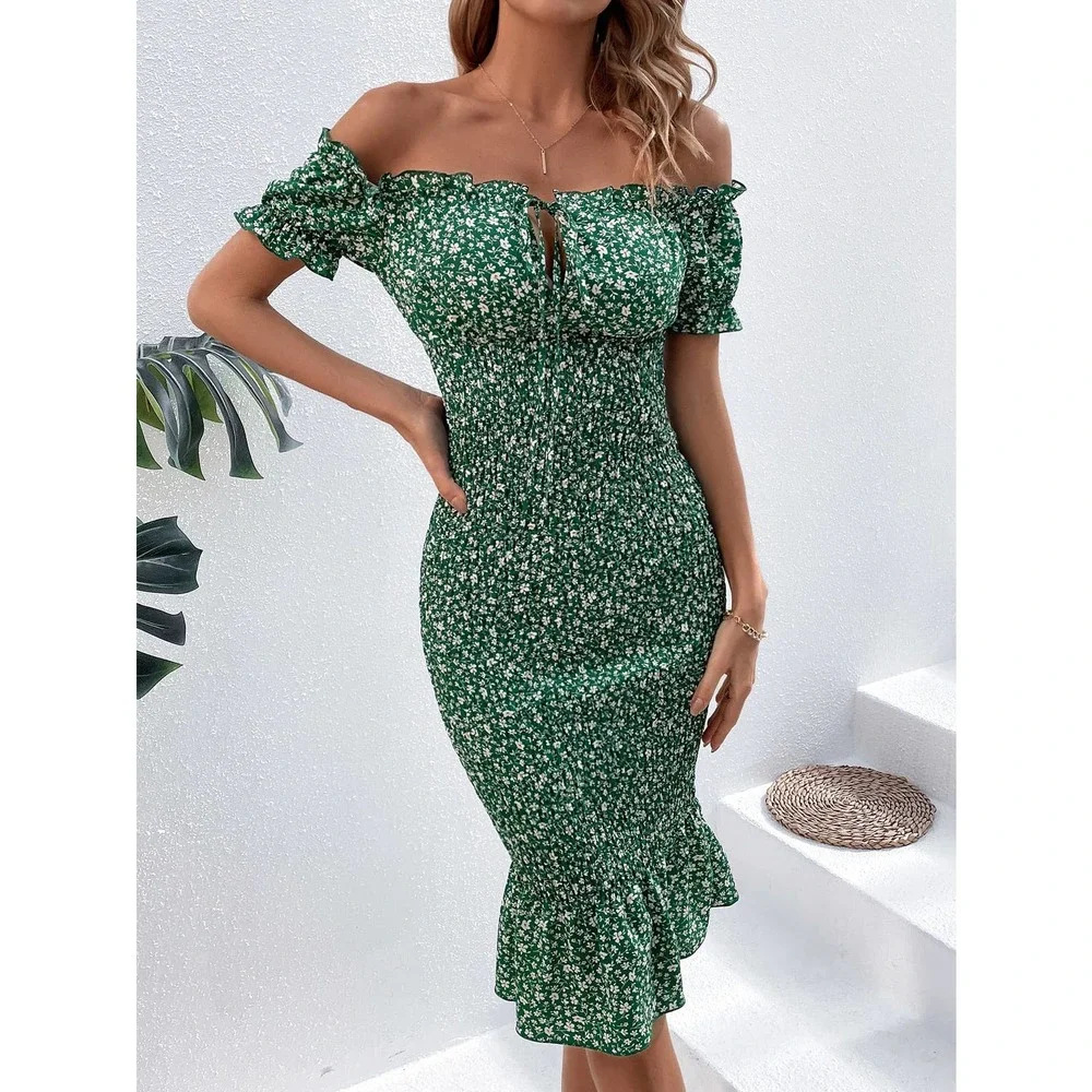 sold out - Picture 2 of 6